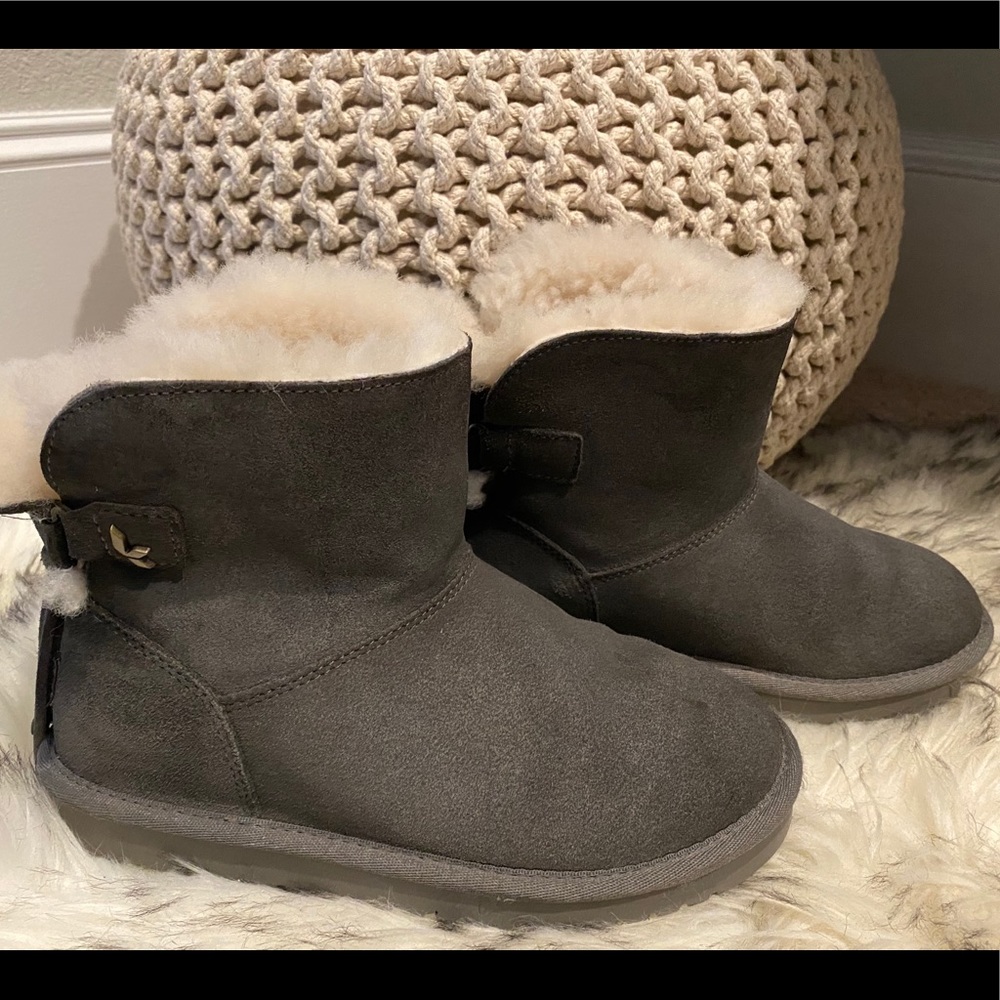 UGG Koolaburra